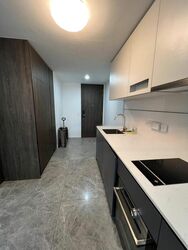 The Reef At King’s Dock (D4), Condominium #470825431